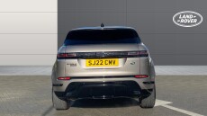 Land Rover Range Rover Evoque 1.5 P300e Autobiography 5dr Auto Hatchback